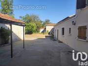 Photo 1 - Maison à MANSLE