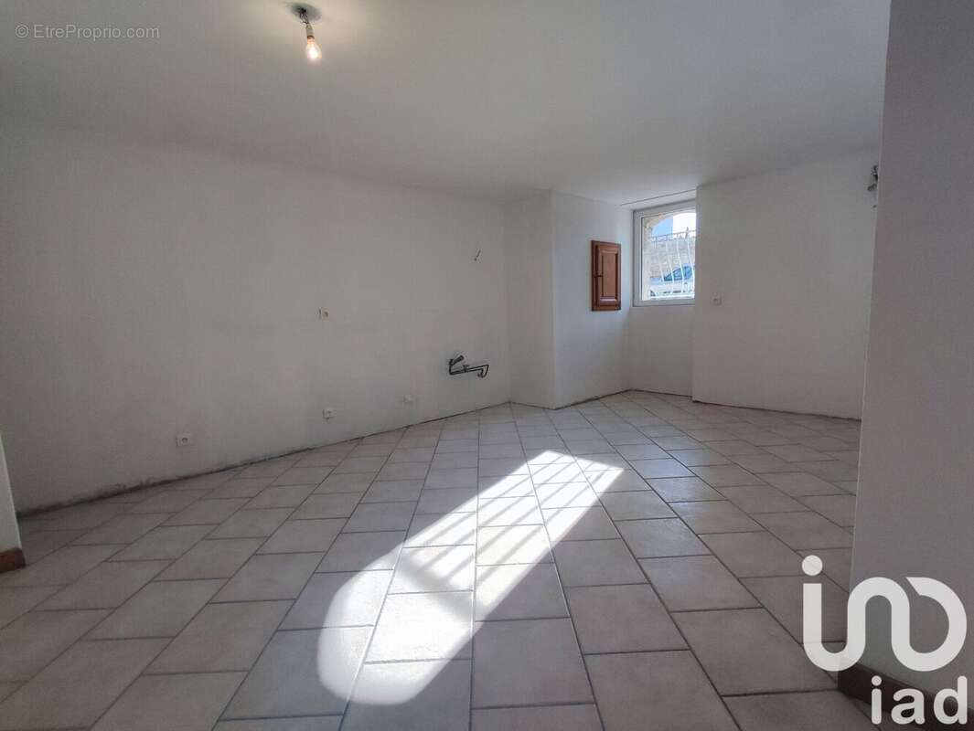 Photo 4 - Maison à MANSLE