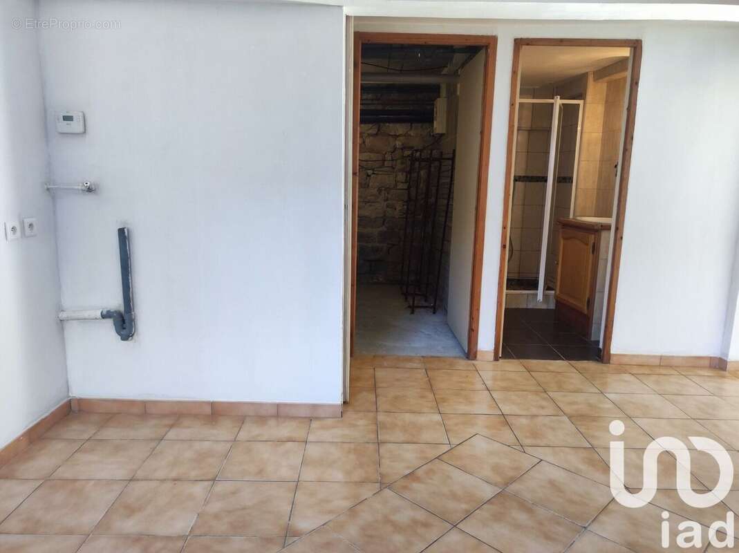 Photo 9 - Maison à MANSLE