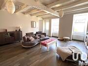 Photo 1 - Maison à LA CAILLERE-SAINT-HILAIRE