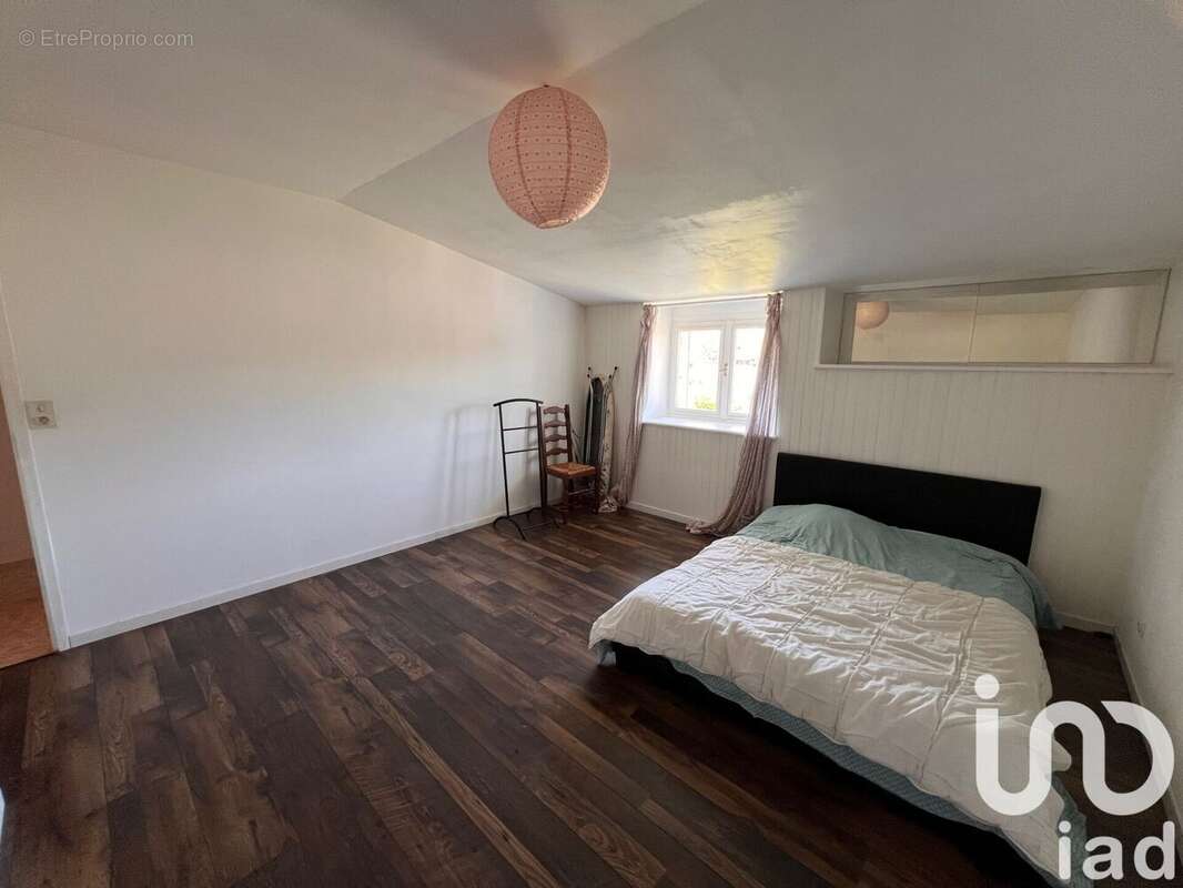 Photo 9 - Maison à LA CAILLERE-SAINT-HILAIRE