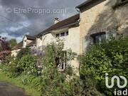 Photo 1 - Maison à PALEY