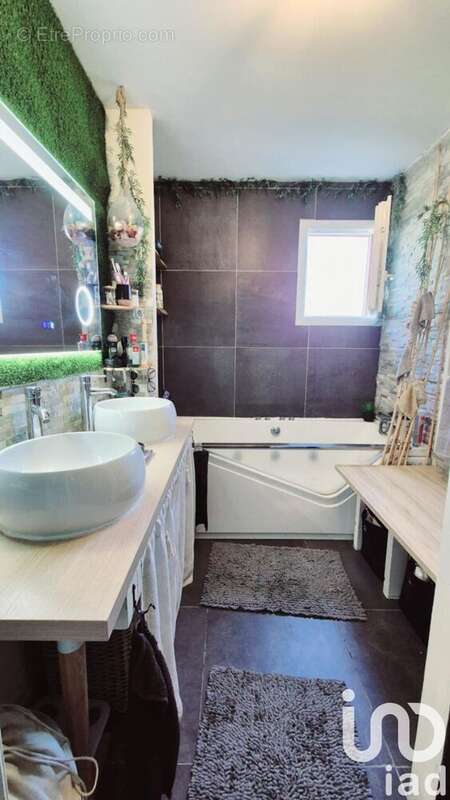 Photo 6 - Maison à SAINT-LYS