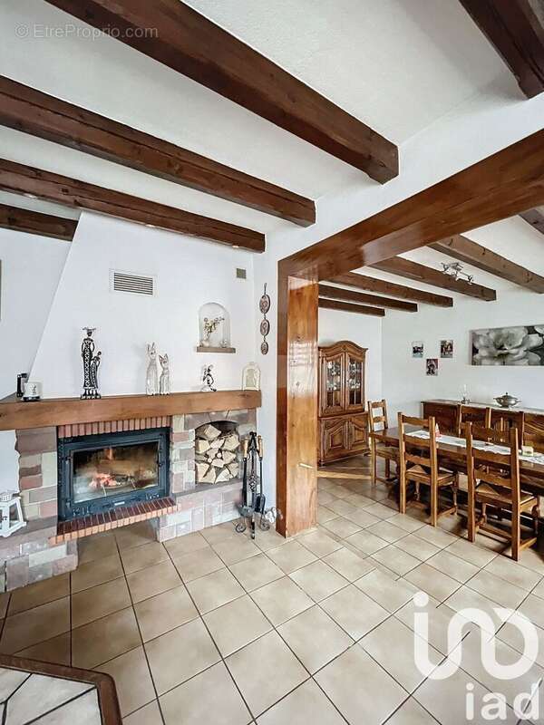 Photo 6 - Maison à HOTTVILLER
