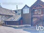 Photo 1 - Appartement à CHANTEPIE