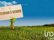 Photo 1 - Terrain à BUSSAC-FORET