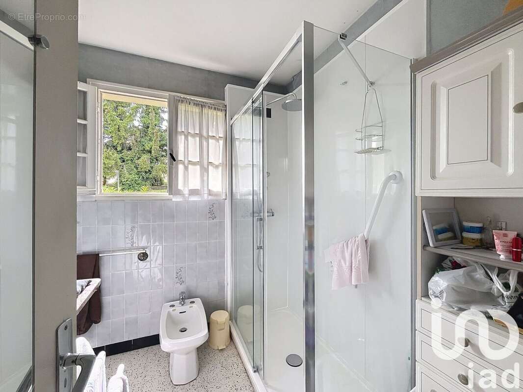 Photo 6 - Maison à TRIE-CHATEAU