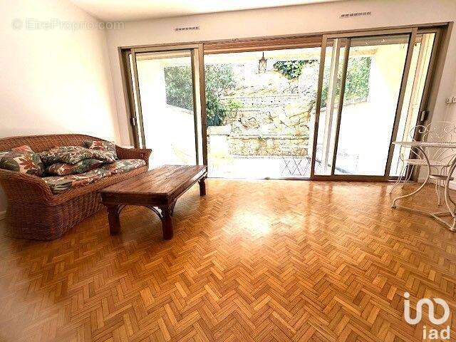 Photo 4 - Appartement à CASSIS