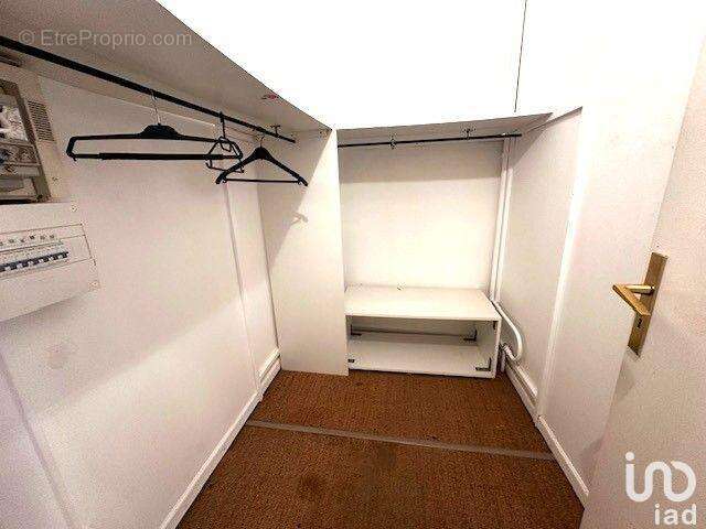 Photo 6 - Appartement à CASSIS