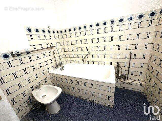 Photo 8 - Appartement à CASSIS