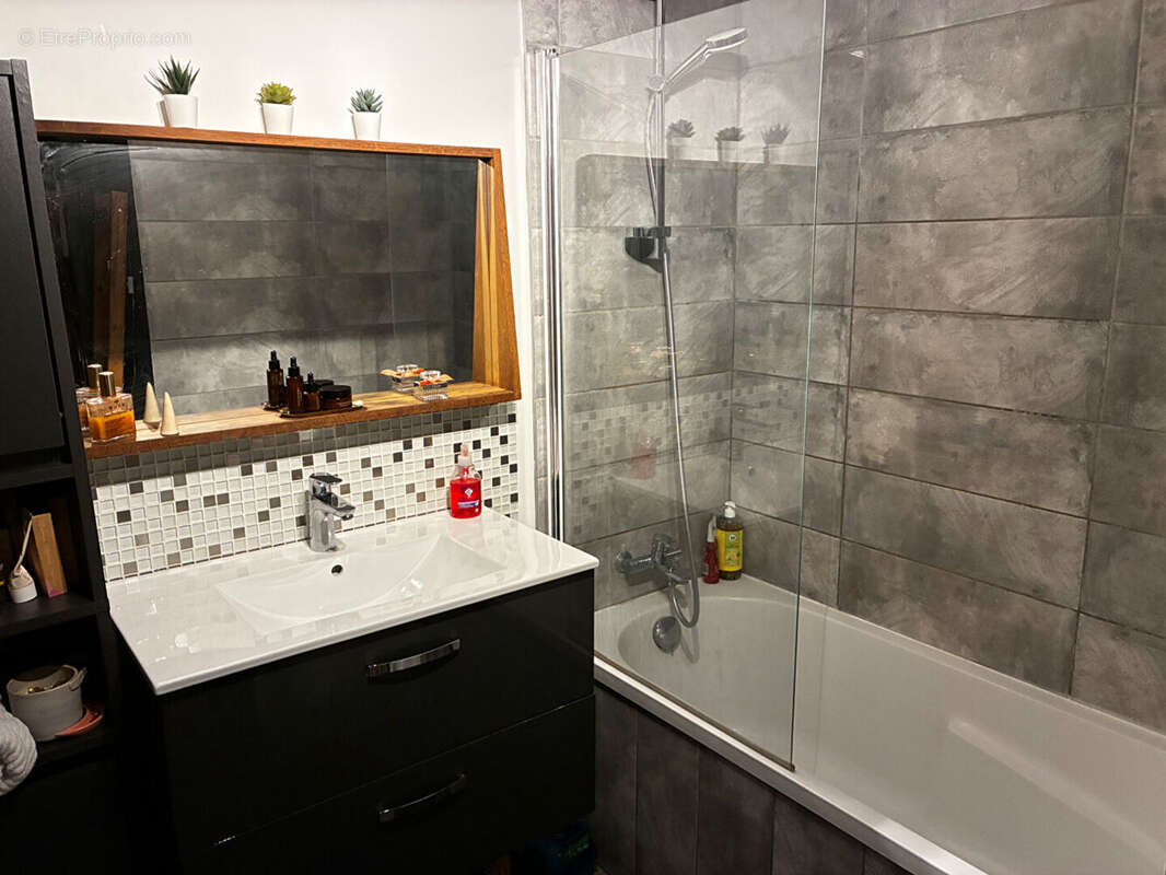 Maison à CIRE-D&#039;AUNIS