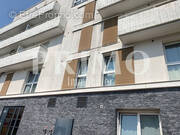 Appartement à CHATENAY-MALABRY