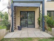 Appartement à HONFLEUR