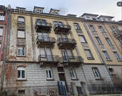 Appartement à SCHILTIGHEIM