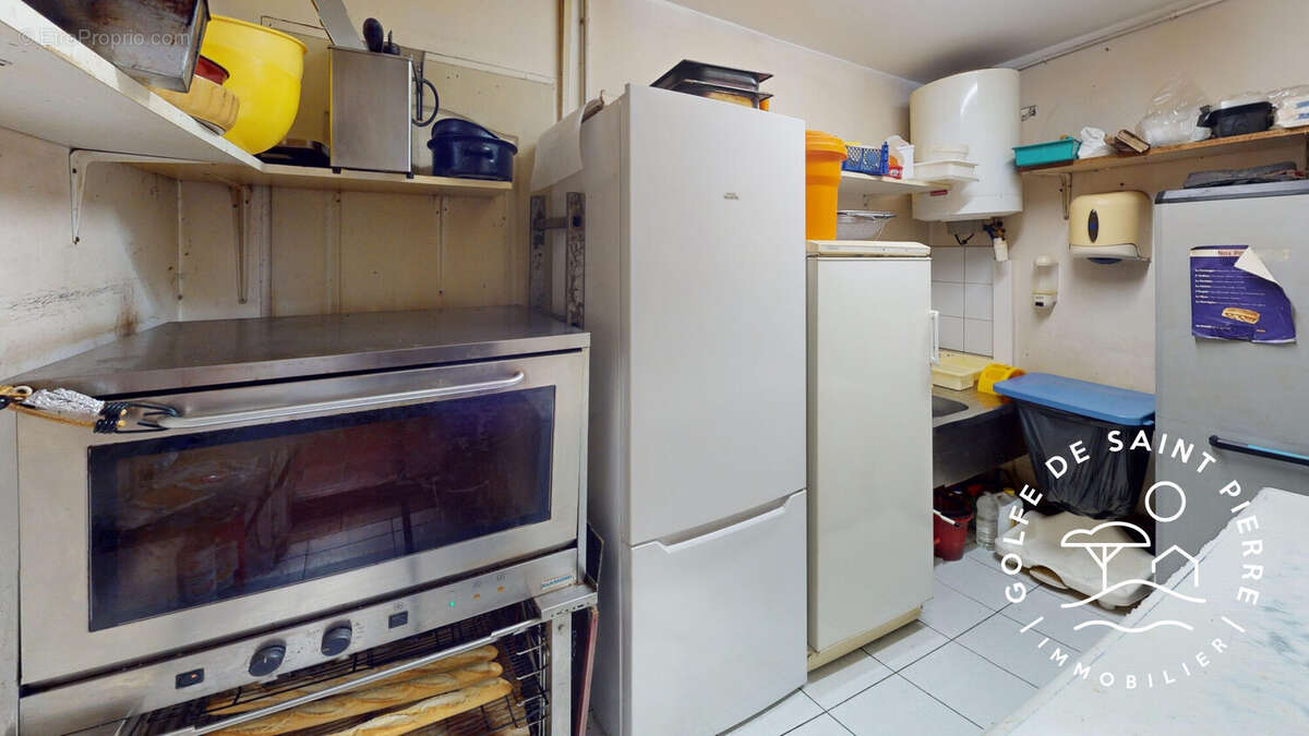 Autre à SAINT-JEAN-DE-VEDAS