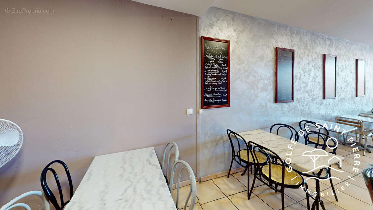 Autre à SAINT-JEAN-DE-VEDAS