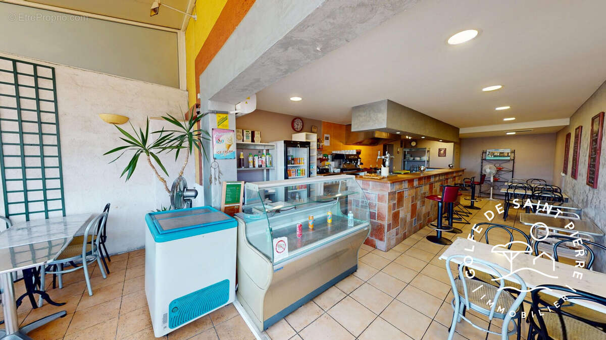 Autre à SAINT-JEAN-DE-VEDAS