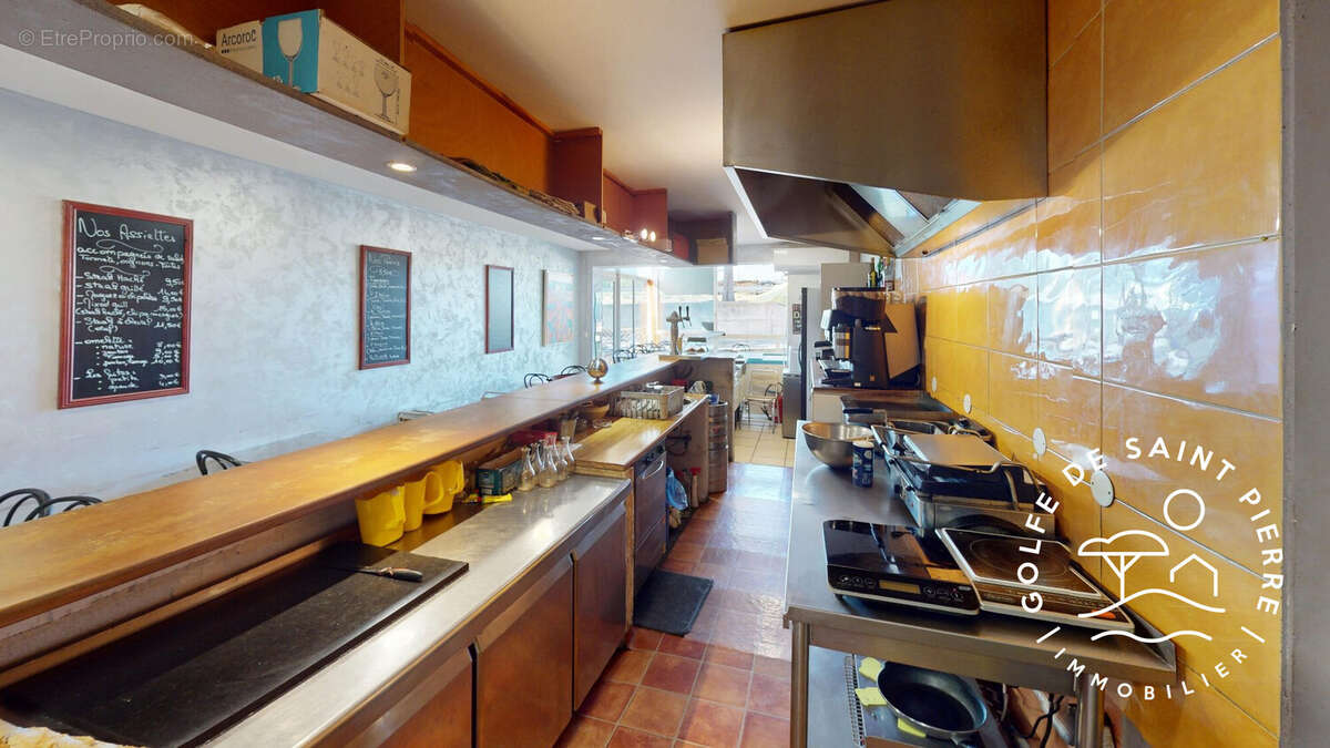 Autre à SAINT-JEAN-DE-VEDAS