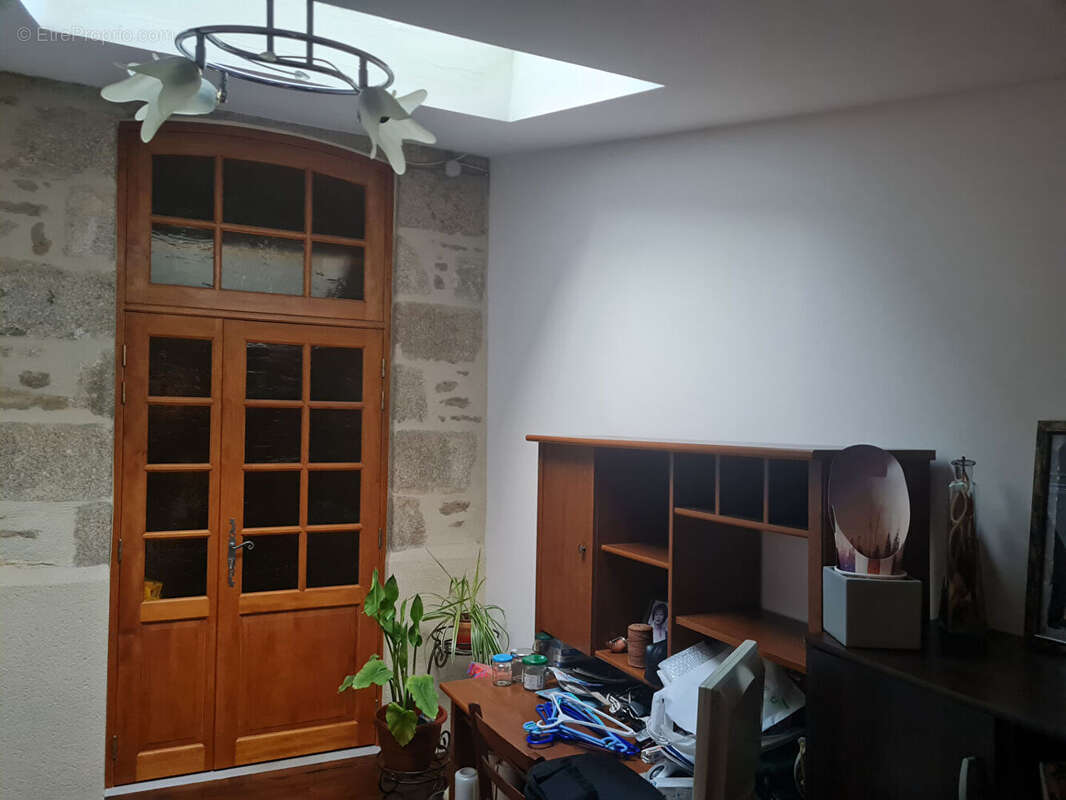 Appartement à ALENCON