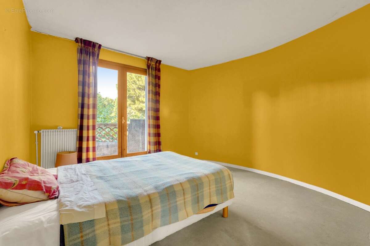 Maison à AUZEVILLE-TOLOSANE