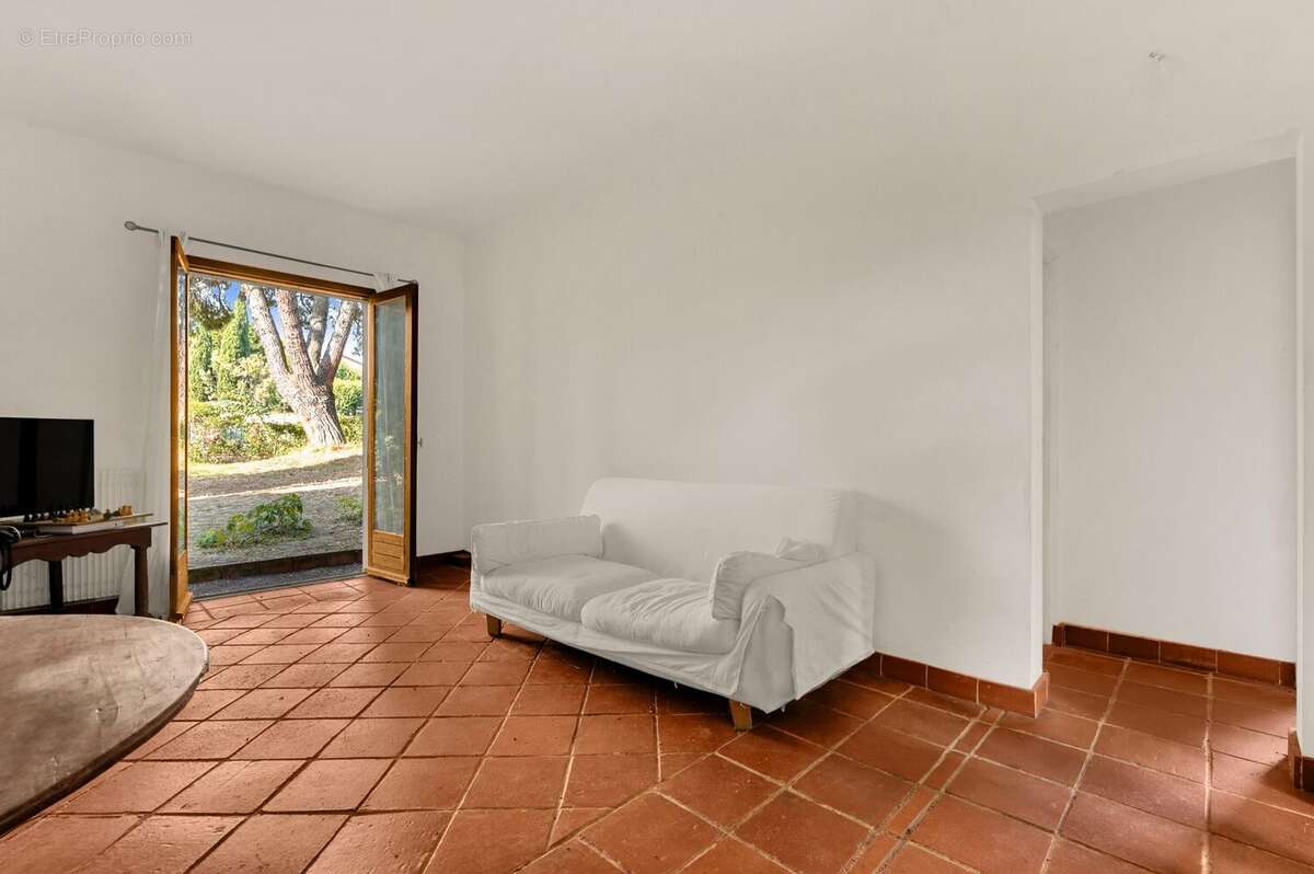 Maison à AUZEVILLE-TOLOSANE