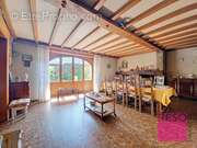 Maison à CRANVES-SALES