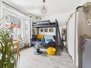 Appartement à QUIMPER