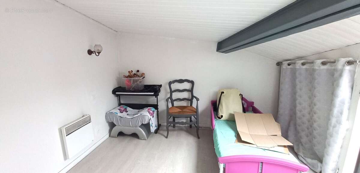 Maison à ARGELES-SUR-MER