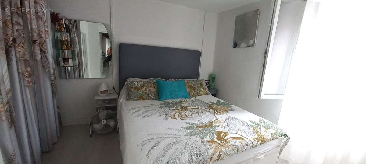 Maison à ARGELES-SUR-MER