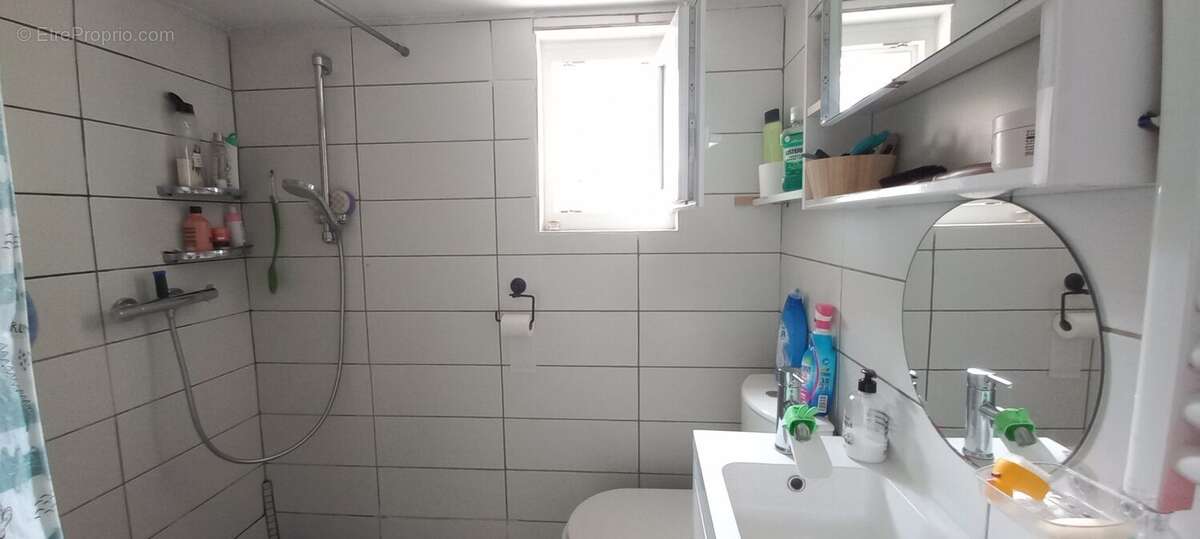 Maison à ARGELES-SUR-MER