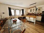 Maison à SAINT-COULOMB