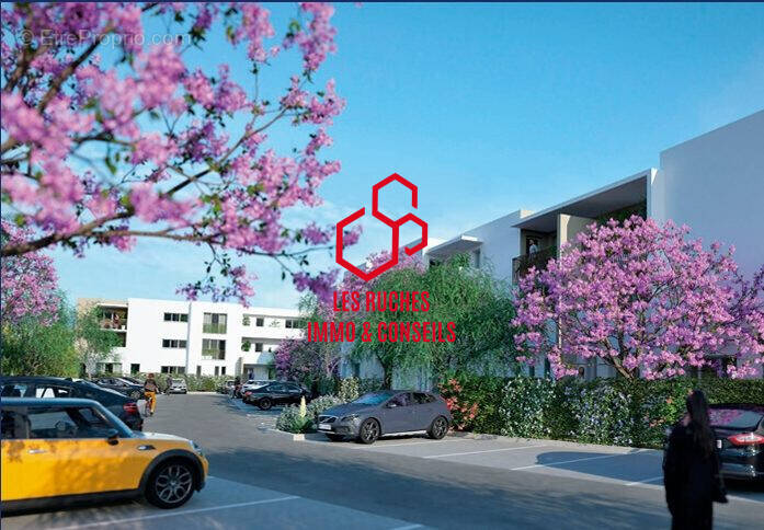 Appartement à ARGELES-SUR-MER