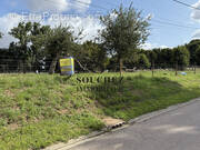 Terrain à SUS-SAINT-LEGER