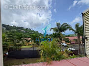 Appartement à GOURBEYRE