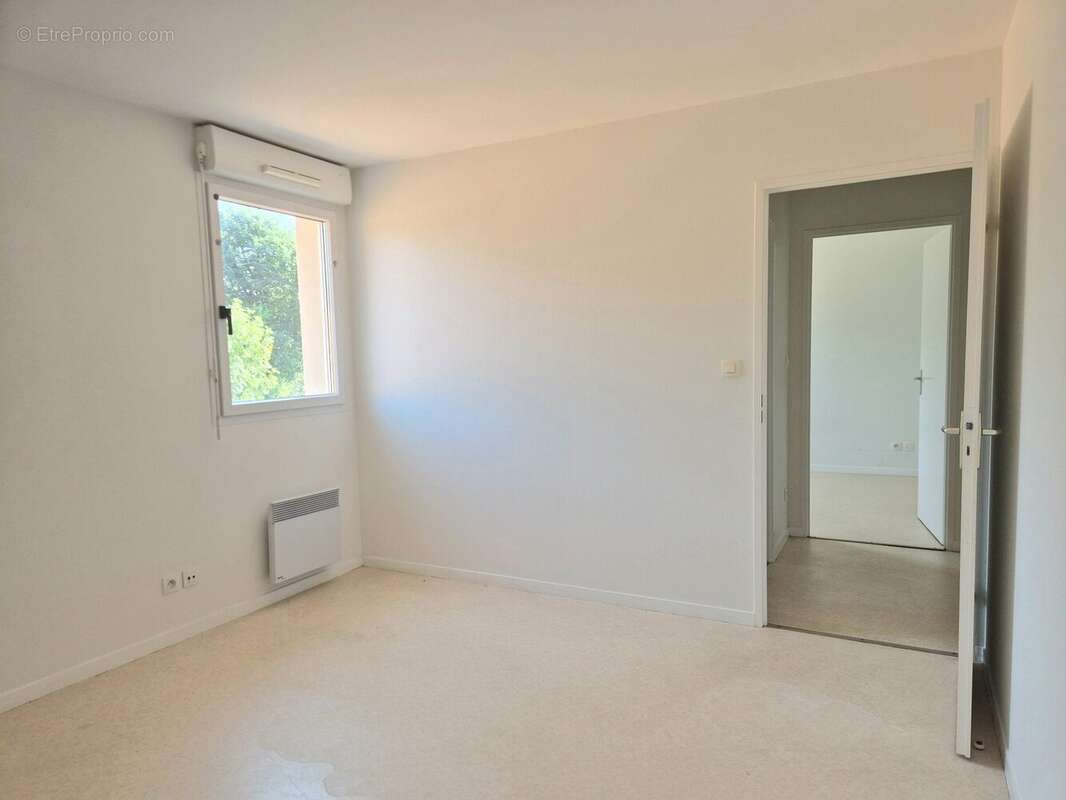 Maison à LA ROCHE-SUR-YON