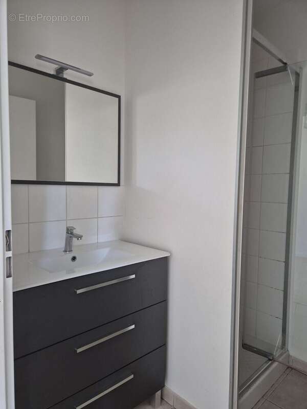 Maison à LA ROCHE-SUR-YON