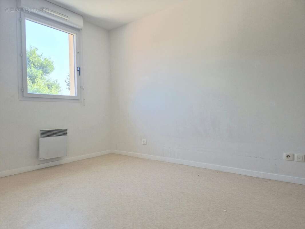 Maison à LA ROCHE-SUR-YON