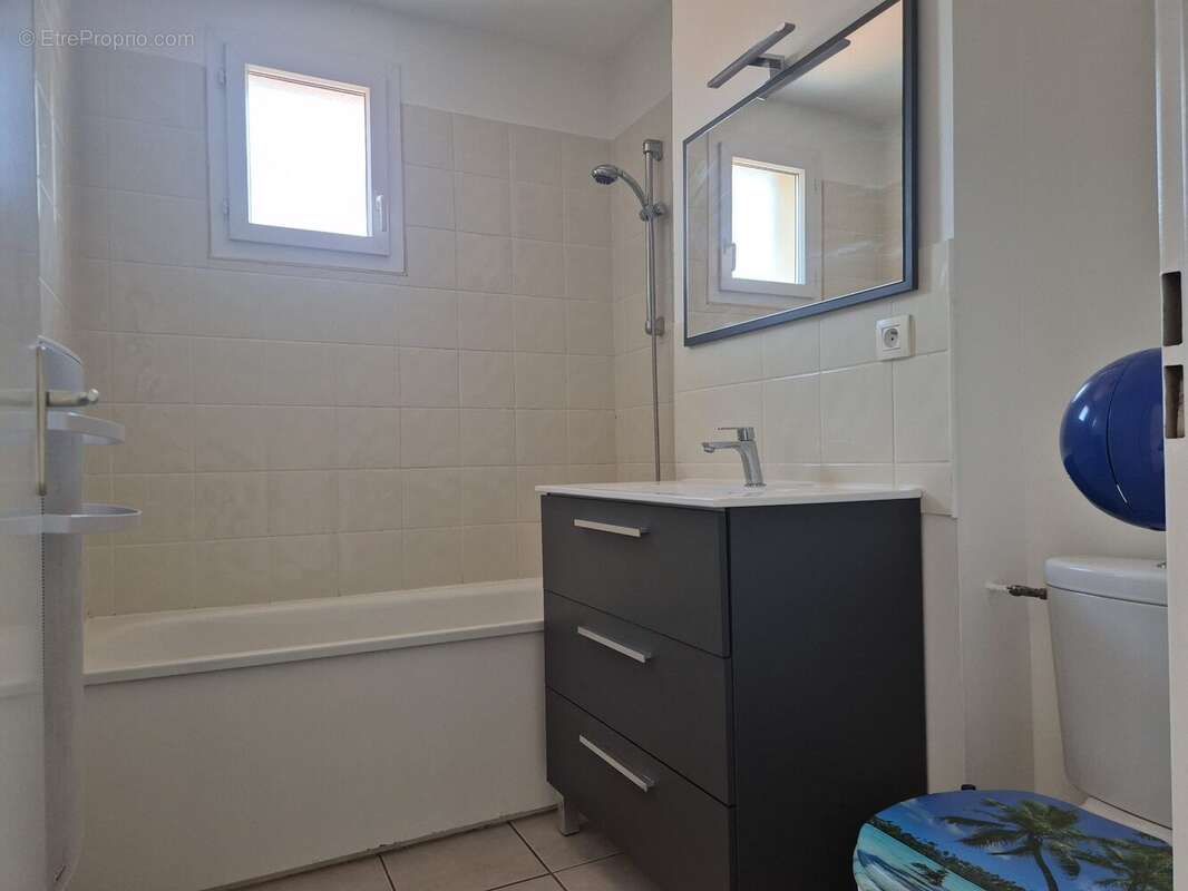 Maison à LA ROCHE-SUR-YON