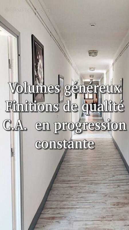 Maison à VALDEBLORE