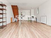 Maison à ASNIERES-SUR-SEINE