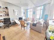 Appartement à ARRAS