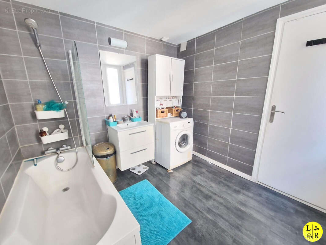 Appartement à ARRAS