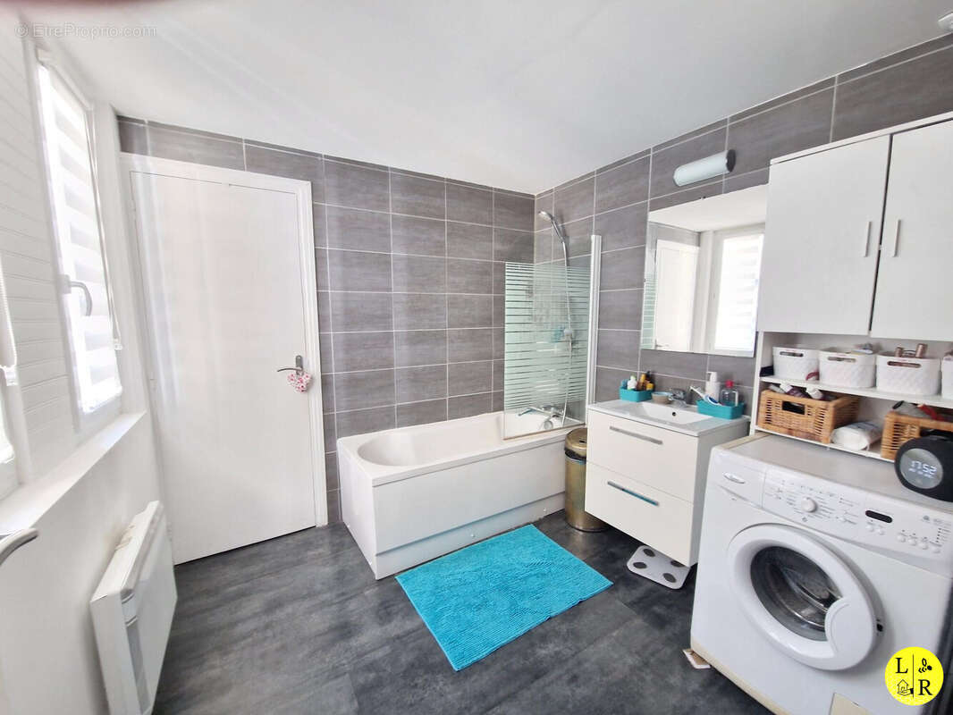 Appartement à ARRAS