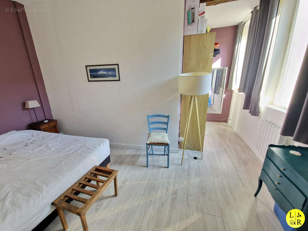 Appartement à ARRAS