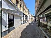 Commerce à SAINT-OMER