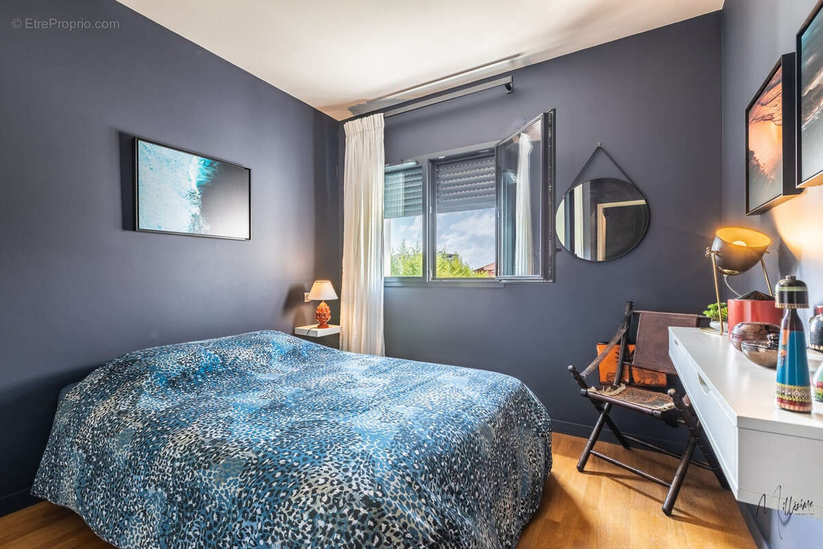 Appartement à ANGLET