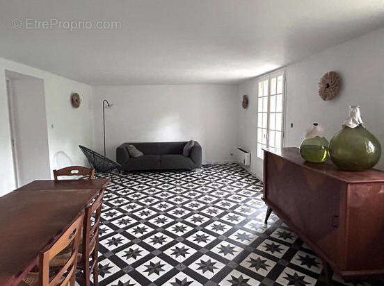 Maison à SAINT-ANTONIN-NOBLE-VAL