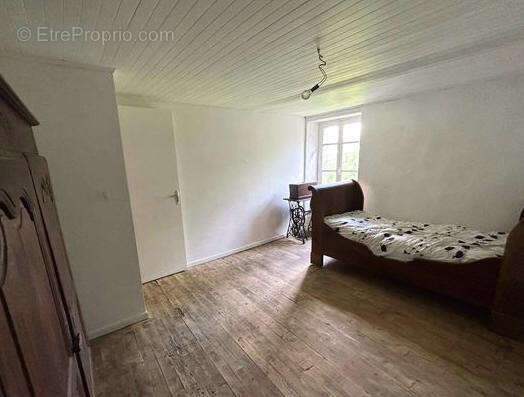 Maison à SAINT-ANTONIN-NOBLE-VAL