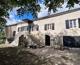 Maison à SAINT-ANTONIN-NOBLE-VAL