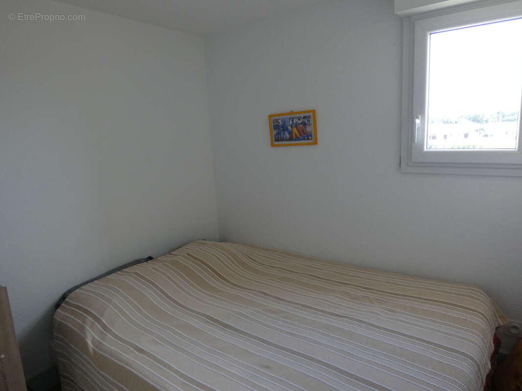 Appartement à NARBONNE